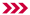 B.A �v���e�N�^�[�̔̔��T�C�g��